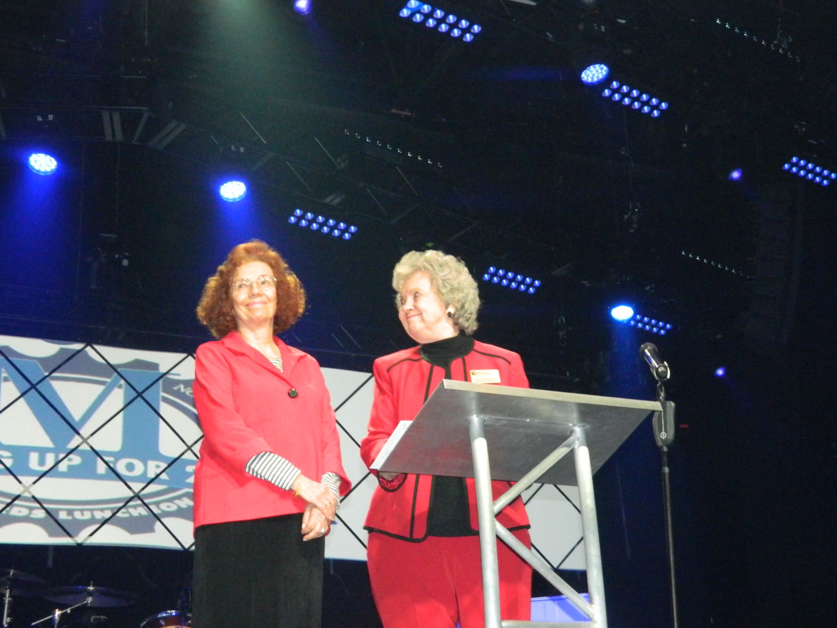 Chamber luncheon (23).JPG